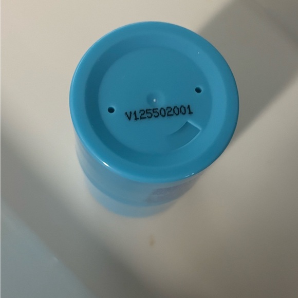 Barrier+ Exo Ectoin Intensive Repair Baume - Blue - Picture 3 of 9